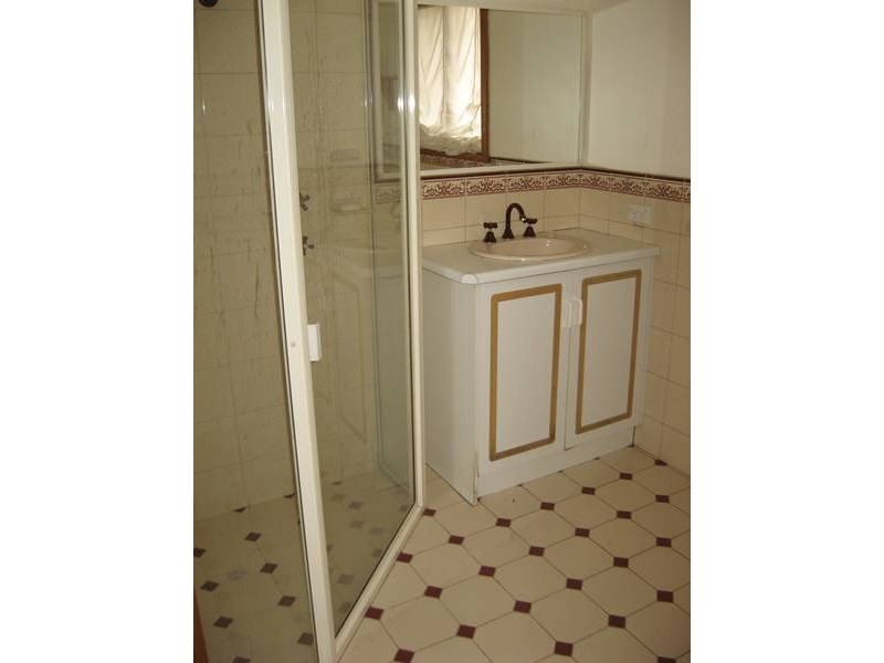 71 Tooma Drive, Murray Bridge East SA 5253