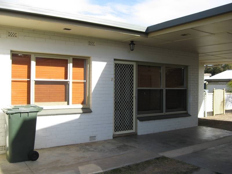 3/11 Myall Avenue, Murray Bridge SA 5253
