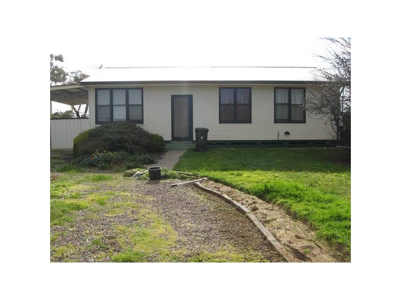 11 Hirt Avenue, Murray Bridge SA 5253