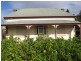 18 Edwards Street, Murray Bridge SA 5253