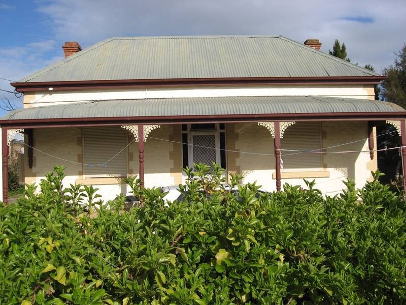 18 Edwards Street, Murray Bridge SA 5253