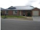 3 Lyric Close, Murray Bridge SA 5253