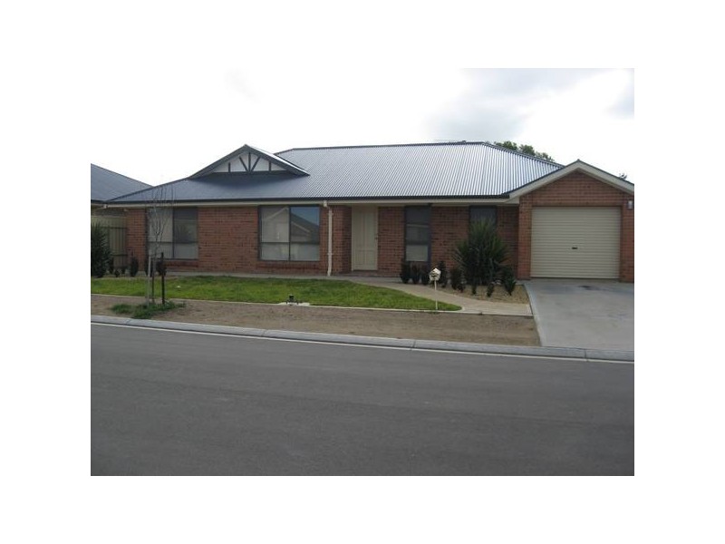 3 Lyric Close, Murray Bridge SA 5253