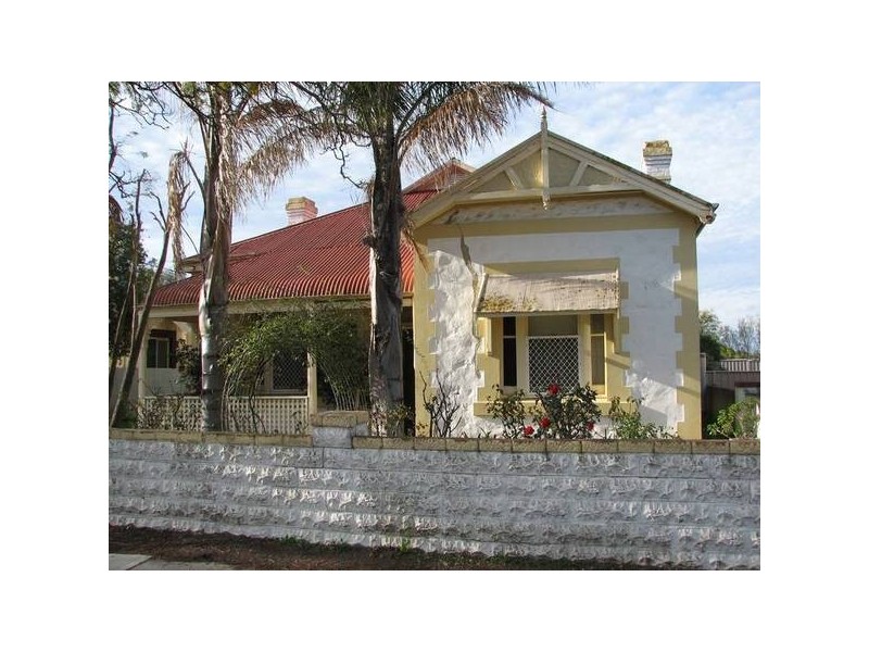 11a Charles Street, Murray Bridge SA 5253