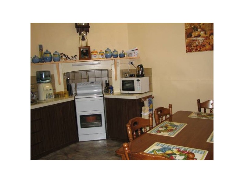 11a Charles Street, Murray Bridge SA 5253