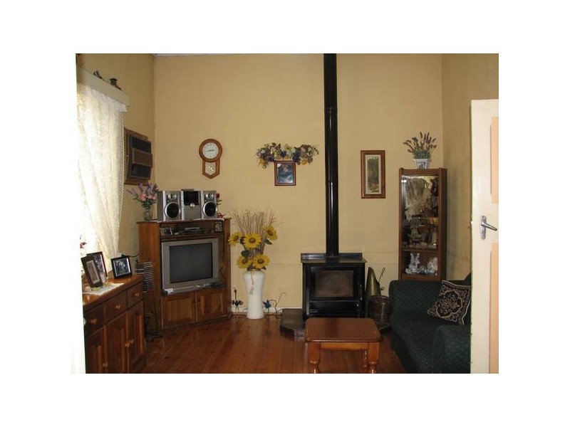 11a Charles Street, Murray Bridge SA 5253