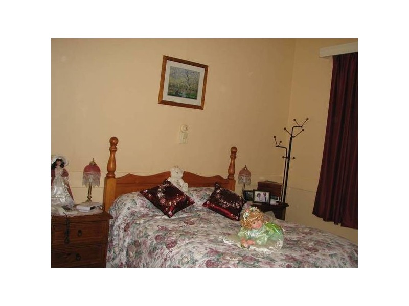 11a Charles Street, Murray Bridge SA 5253