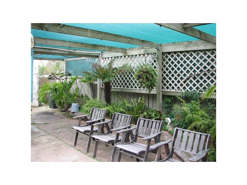 11a Charles Street, Murray Bridge SA 5253