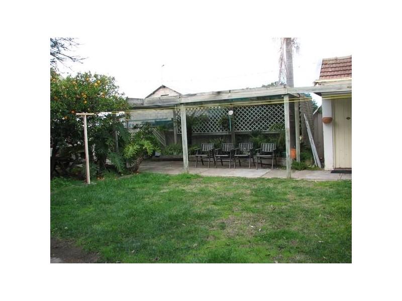 11a Charles Street, Murray Bridge SA 5253