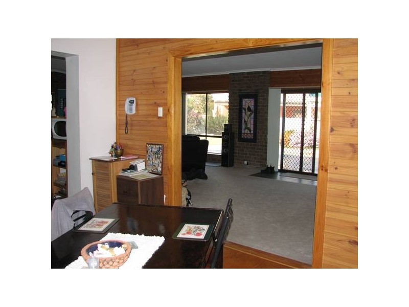 9 Murray Street, Murray Bridge SA 5253
