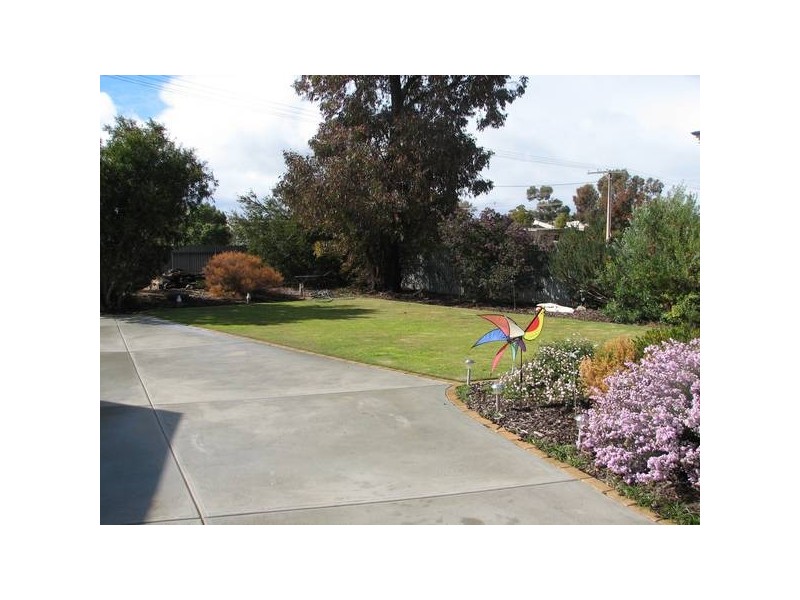 9 Murray Street, Murray Bridge SA 5253