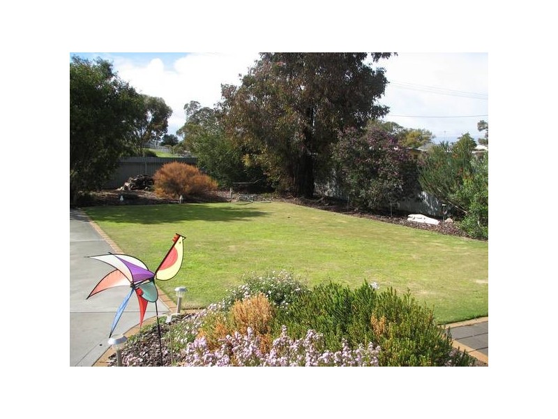 9 Murray Street, Murray Bridge SA 5253