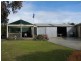 9 Murray Street, Murray Bridge SA 5253