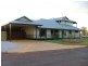 1 Egret Way Roebuck Estate, Broome WA 6725