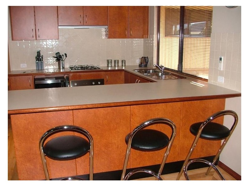 1 Egret Way Roebuck Estate, Broome WA 6725