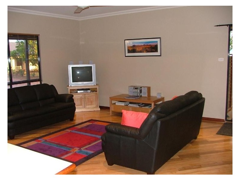 1 Egret Way Roebuck Estate, Broome WA 6725