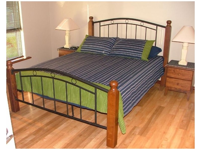 1 Egret Way Roebuck Estate, Broome WA 6725