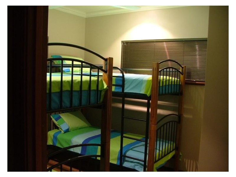 1 Egret Way Roebuck Estate, Broome WA 6725