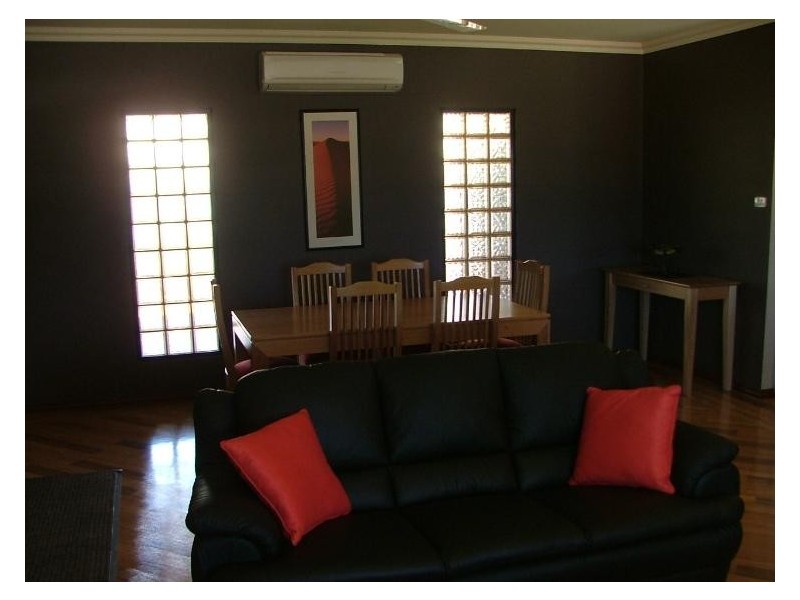 1 Egret Way Roebuck Estate, Broome WA 6725