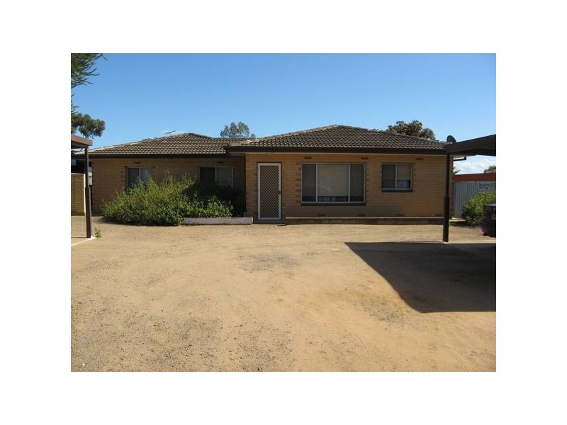 2/7 Eleanor Tce, Murray Bridge SA 5253