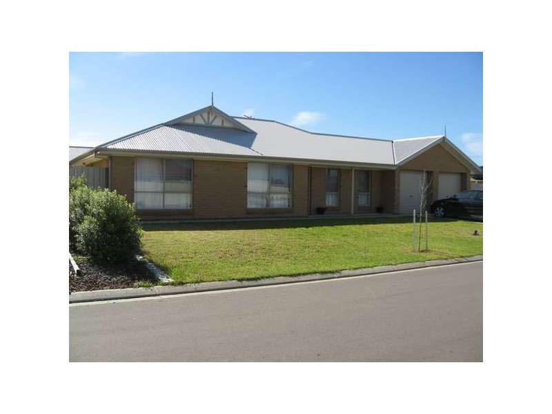 10 Zenca Crt, Murray Bridge SA 5253