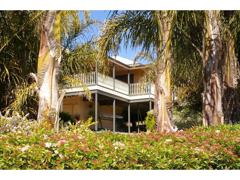 3 Thiele Road, Murray Bridge SA 5253