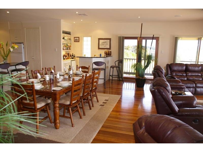 3 Thiele Road, Murray Bridge SA 5253