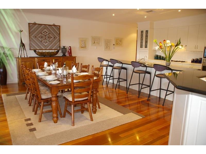 3 Thiele Road, Murray Bridge SA 5253