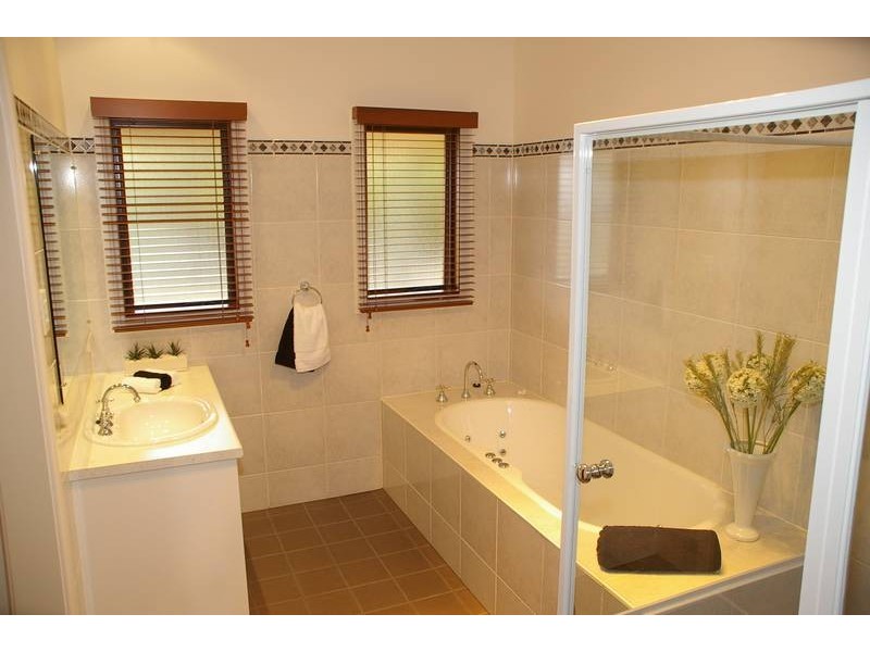 3 Thiele Road, Murray Bridge SA 5253