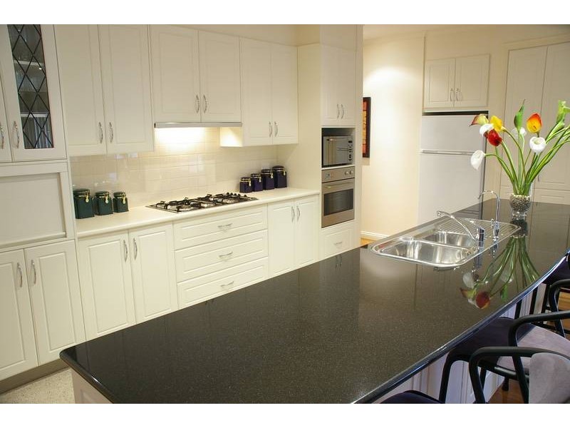 3 Thiele Road, Murray Bridge SA 5253