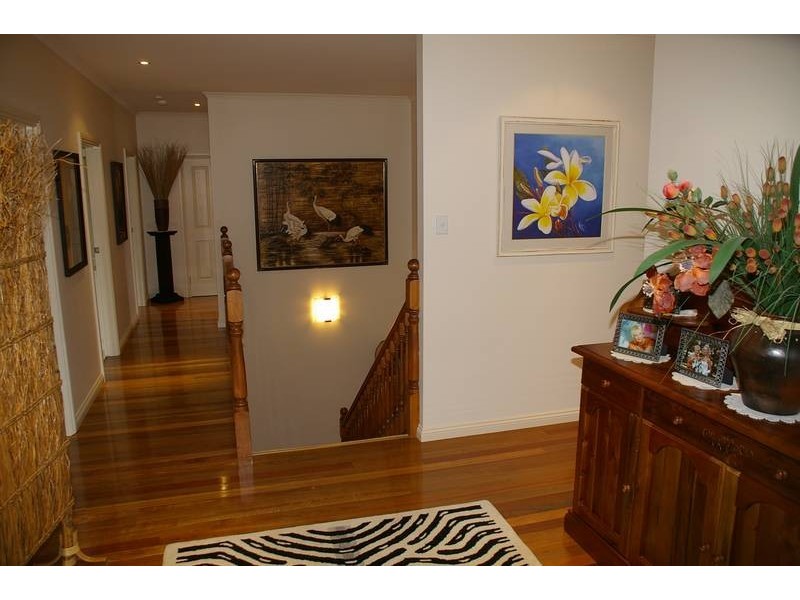 3 Thiele Road, Murray Bridge SA 5253