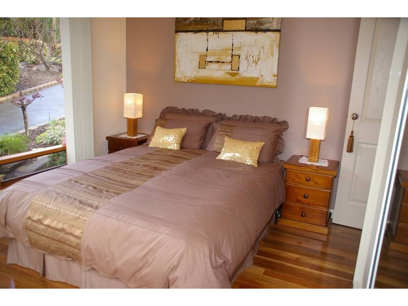 3 Thiele Road, Murray Bridge SA 5253