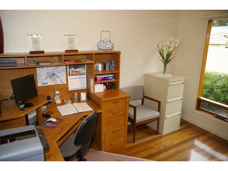 3 Thiele Road, Murray Bridge SA 5253