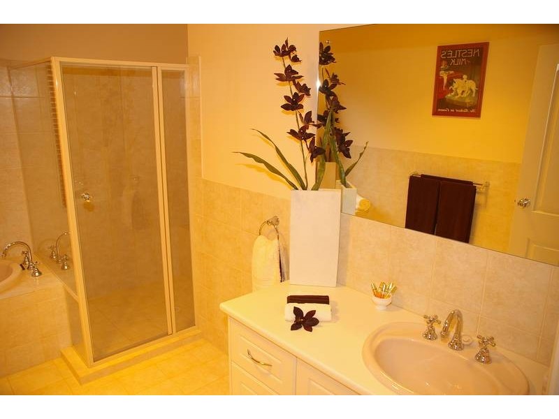 3 Thiele Road, Murray Bridge SA 5253