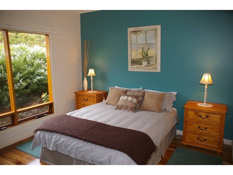 3 Thiele Road, Murray Bridge SA 5253