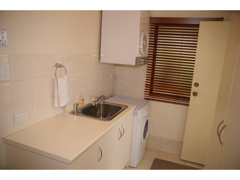 3 Thiele Road, Murray Bridge SA 5253