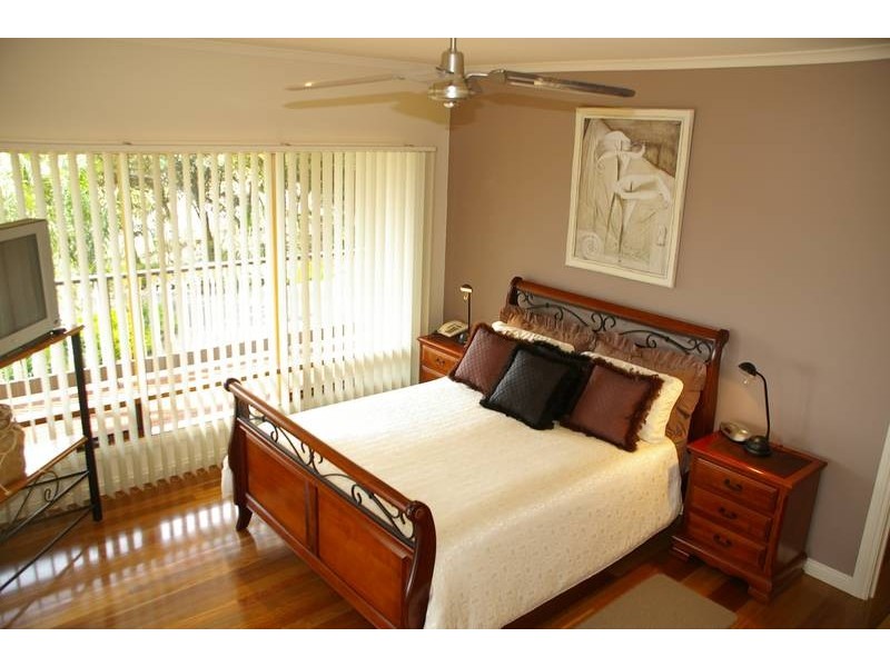 3 Thiele Road, Murray Bridge SA 5253