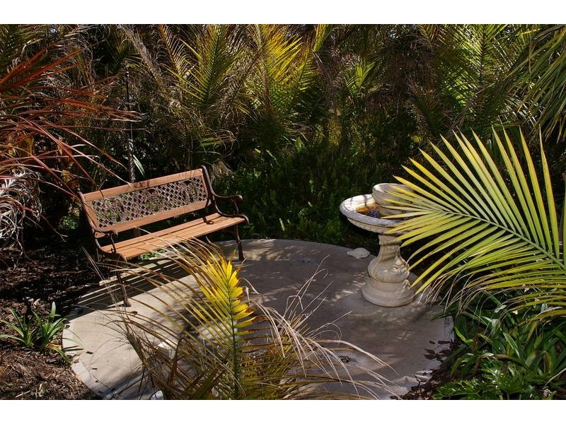 3 Thiele Road, Murray Bridge SA 5253