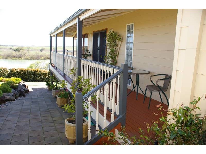 3 Thiele Road, Murray Bridge SA 5253