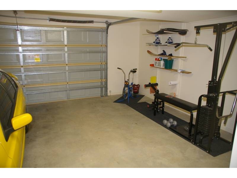 3 Thiele Road, Murray Bridge SA 5253