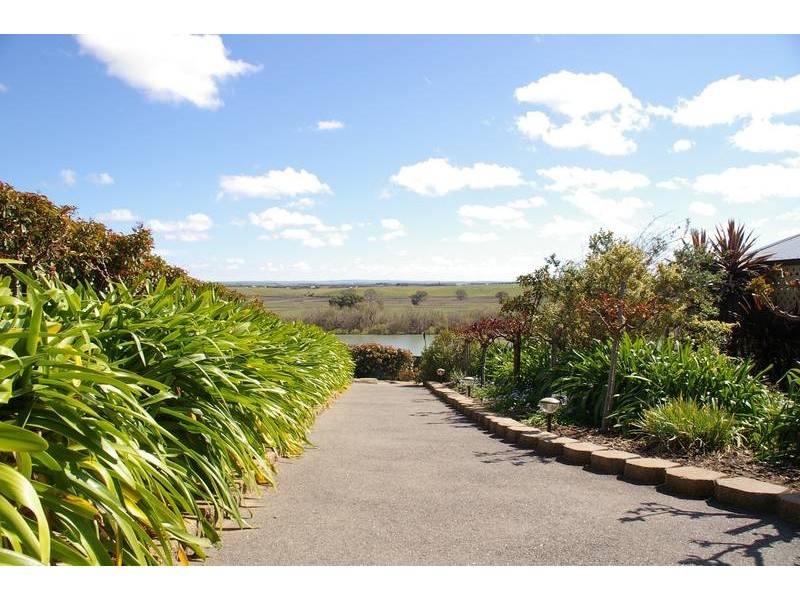 3 Thiele Road, Murray Bridge SA 5253