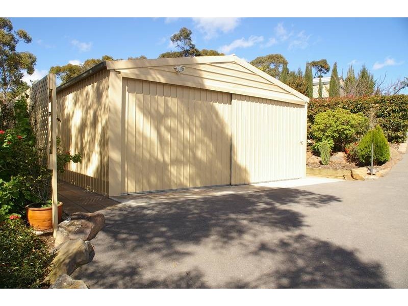 3 Thiele Road, Murray Bridge SA 5253