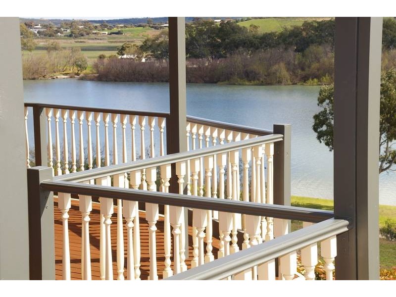 3 Thiele Road, Murray Bridge SA 5253