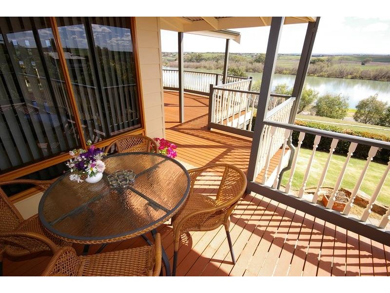 3 Thiele Road, Murray Bridge SA 5253