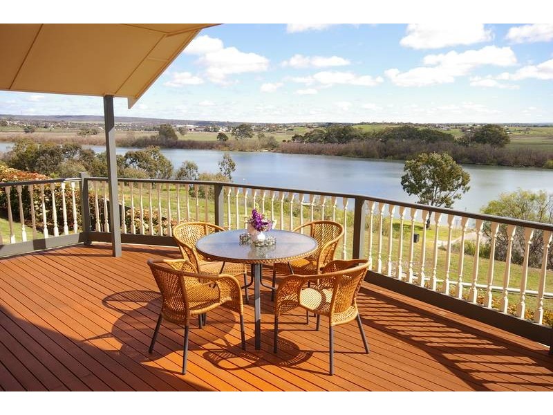 3 Thiele Road, Murray Bridge SA 5253