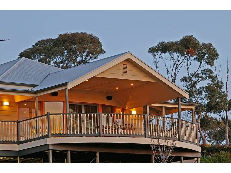 3 Thiele Road, Murray Bridge SA 5253