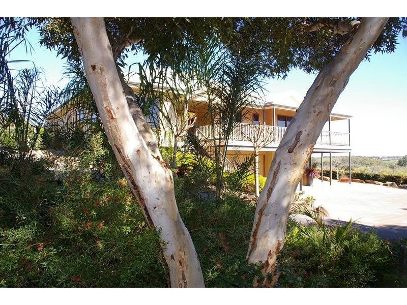 3 Thiele Road, Murray Bridge SA 5253