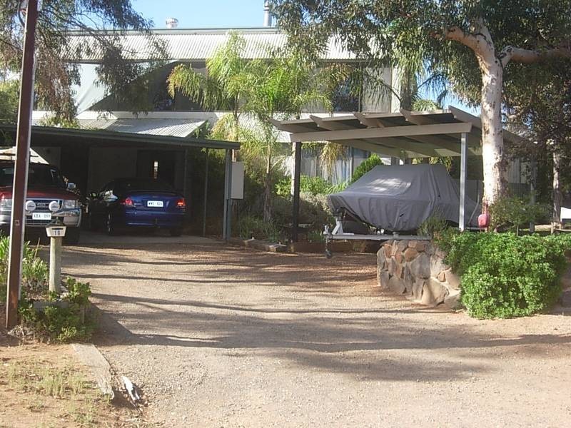 16 Thiele Road, Murray Bridge SA 5253