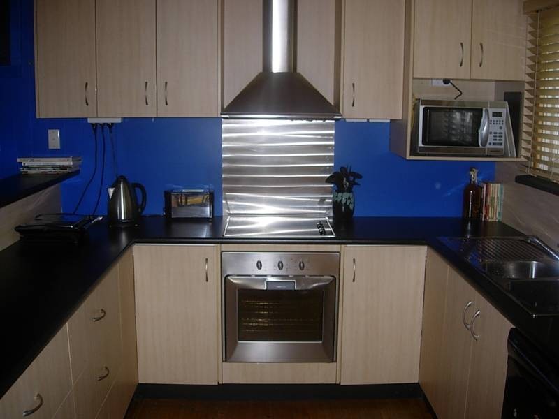 16 Thiele Road, Murray Bridge SA 5253