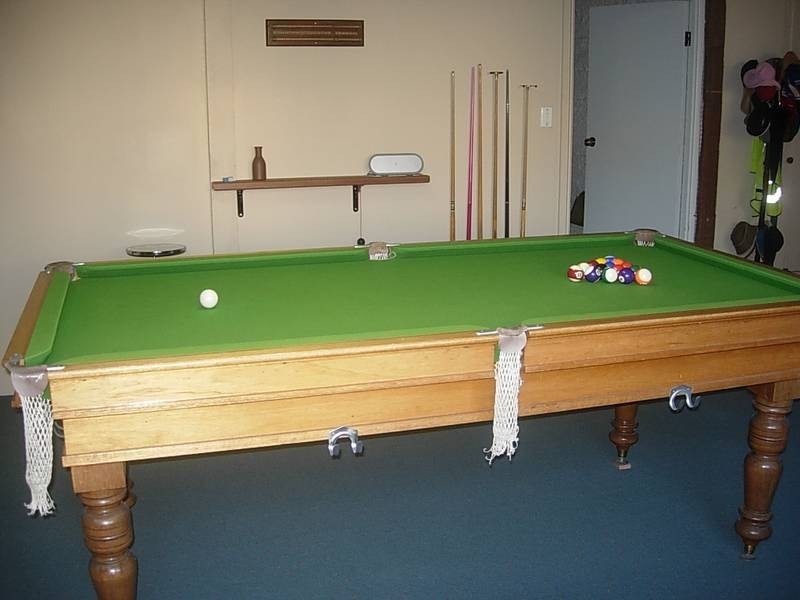 16 Thiele Road, Murray Bridge SA 5253